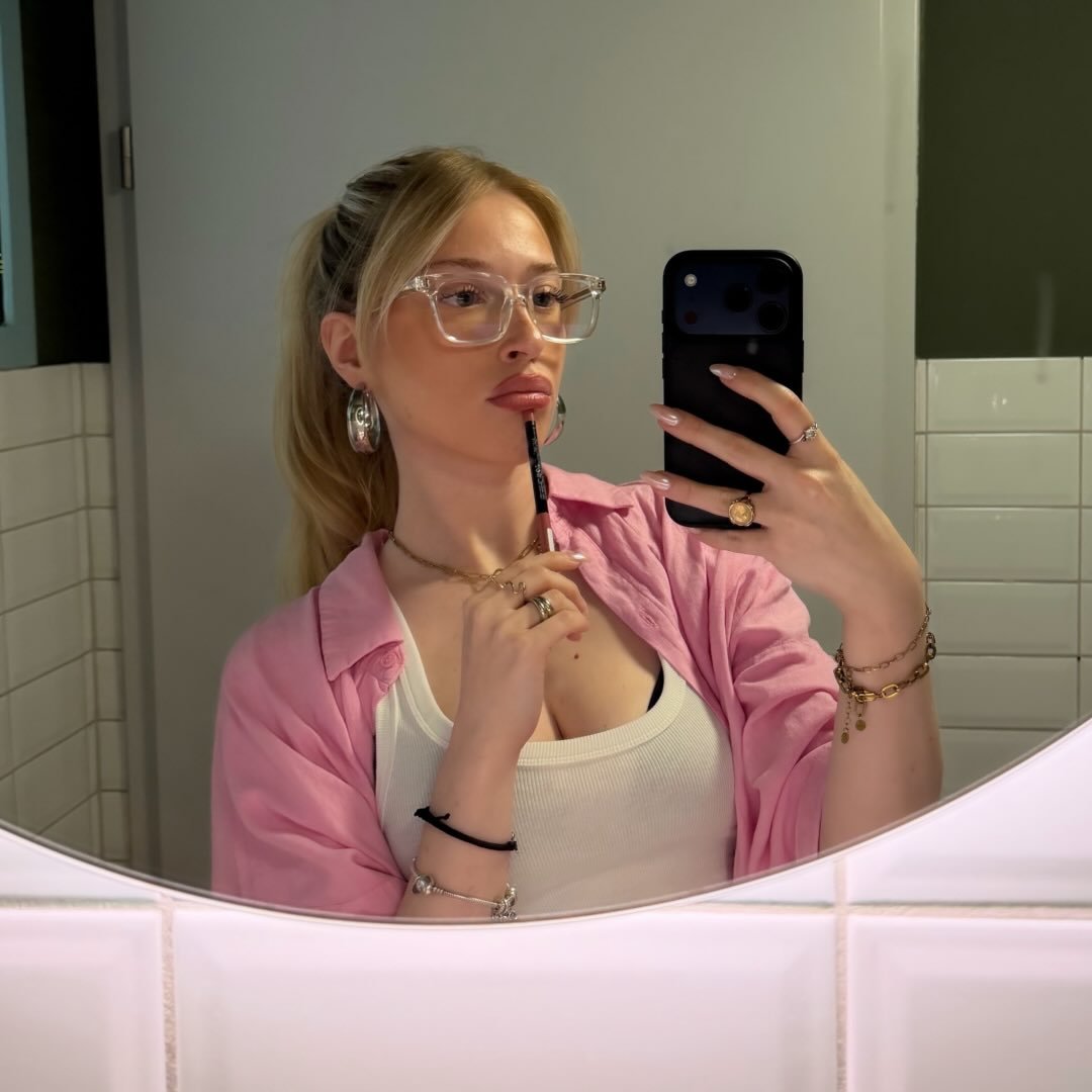 Instagram Profilbild von lailah_maria