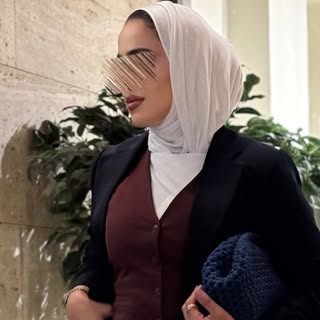 Instagram Profilbild von sarashaah