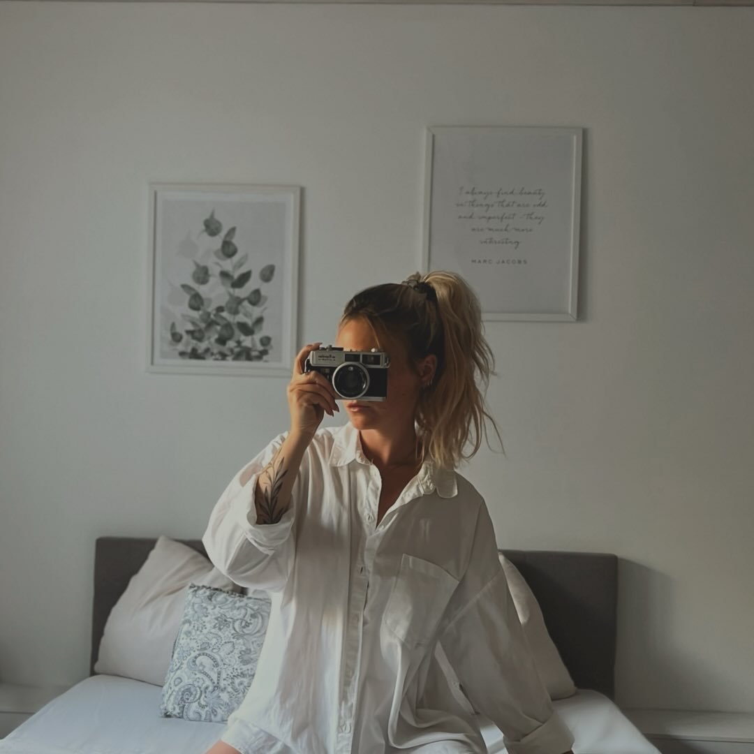 Instagram Profilbild von alisaevn