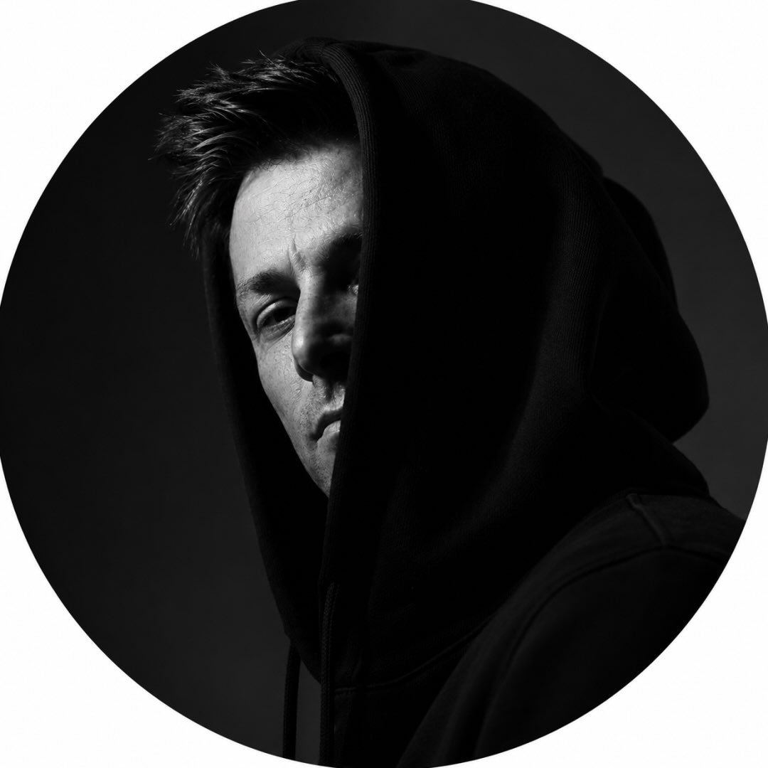 Instagram Profilbild von niklaschen