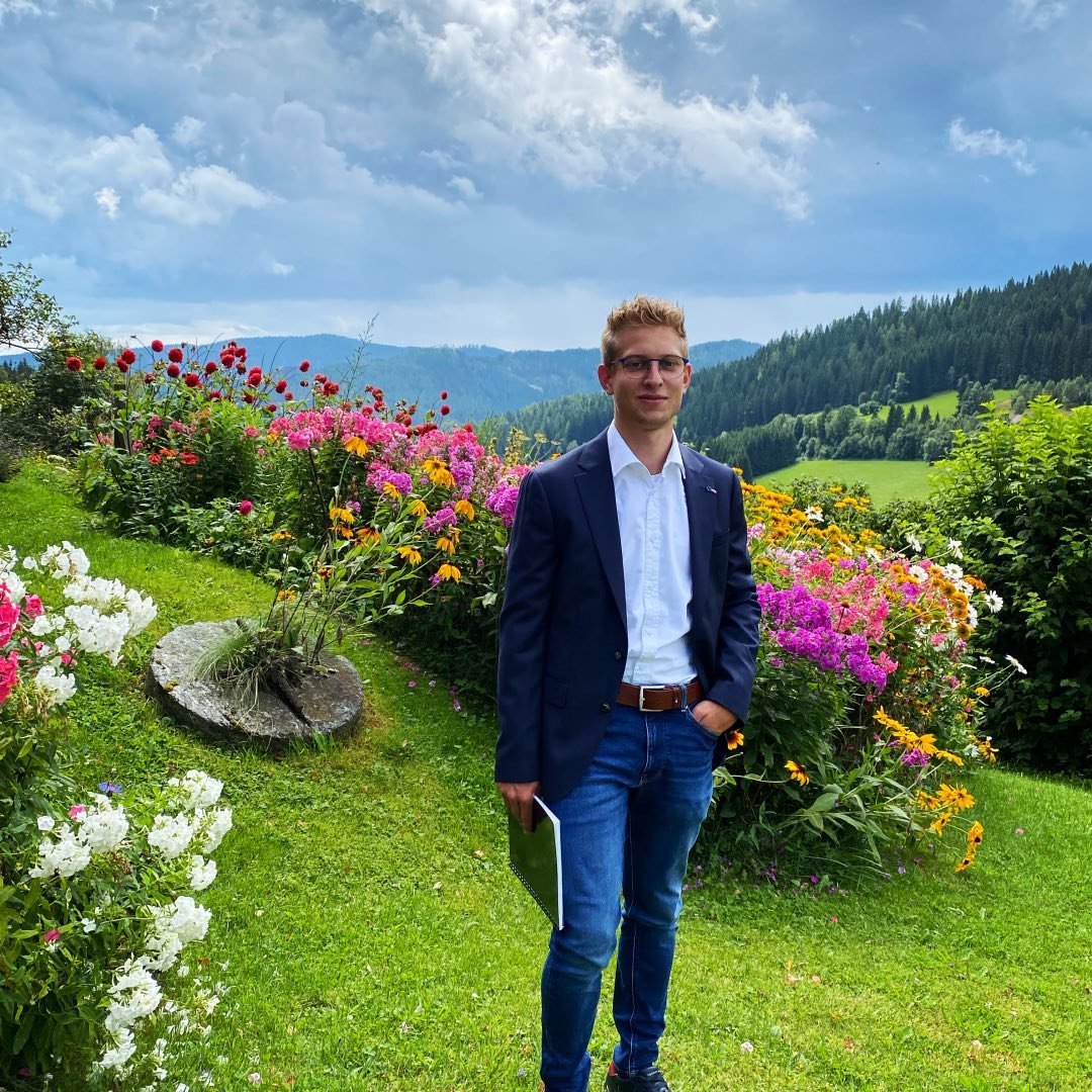 Instagram Profilbild von winkler__andreas