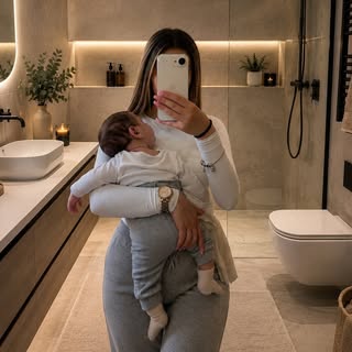 Instagram Profilbild von vale.lbr_