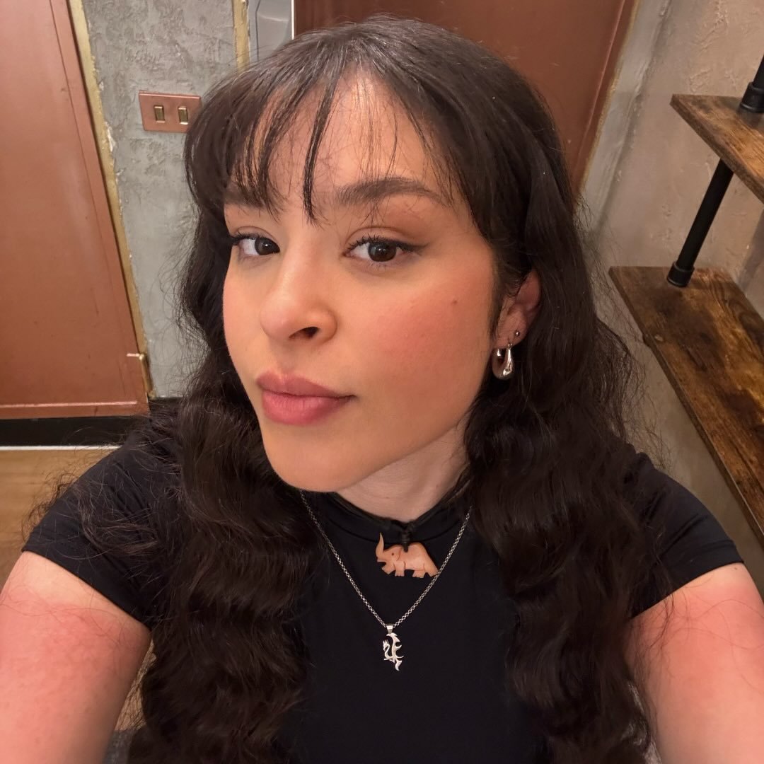 Instagram Profilbild von ebru.oen
