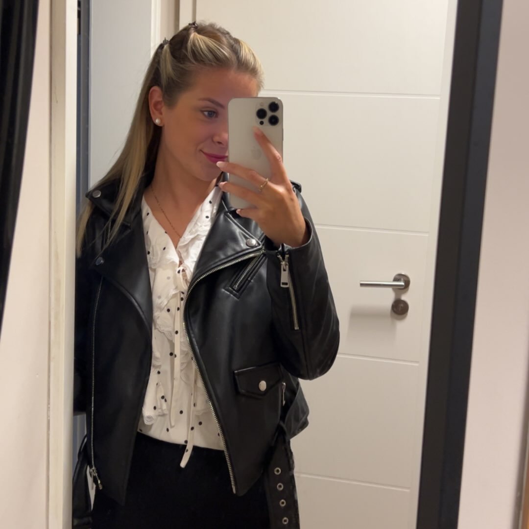 Instagram Profilbild von celini_ju