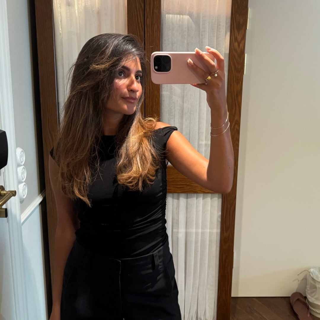 Instagram Profilbild von nadin_imad