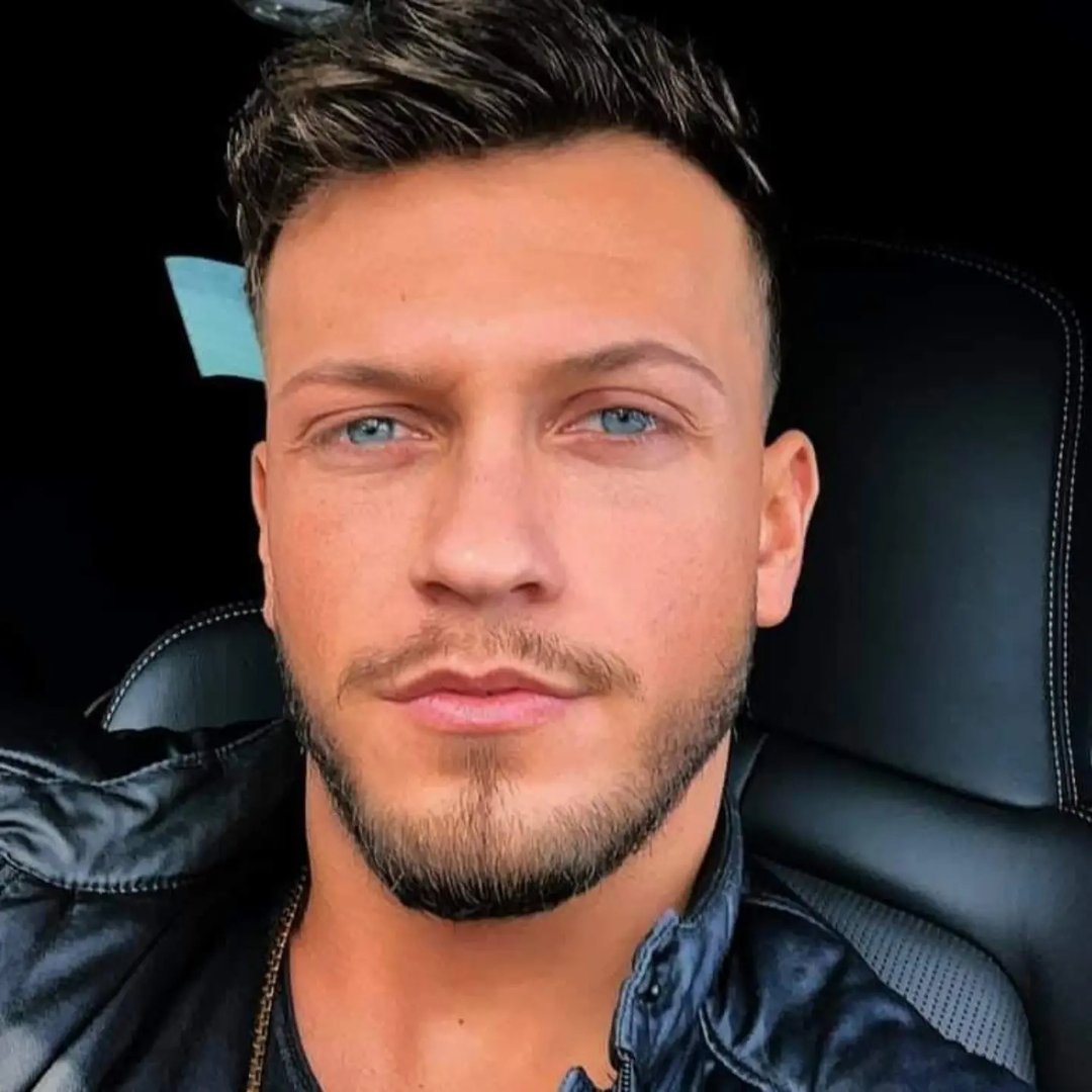 Instagram Profilbild von e_miri1
