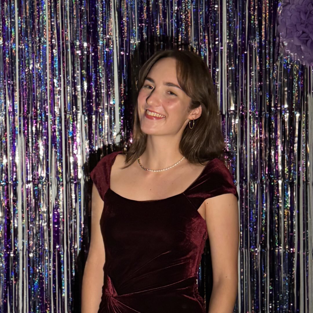 Instagram Profilbild von martamnk