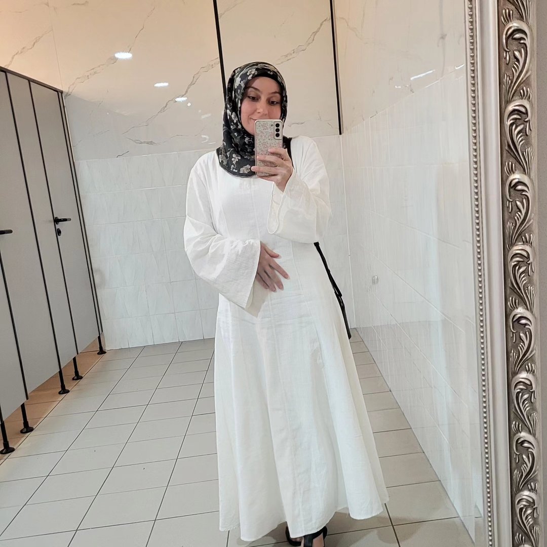 Instagram Profilbild von hanife.bektaas