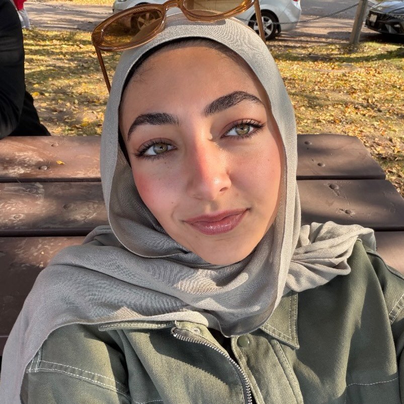Instagram Profilbild von evaoseen