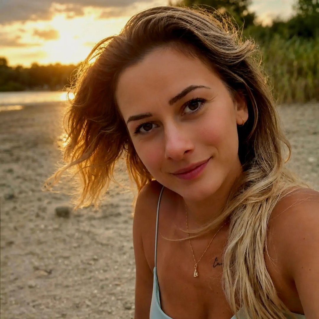 Instagram Profilbild von isa.bella0.o