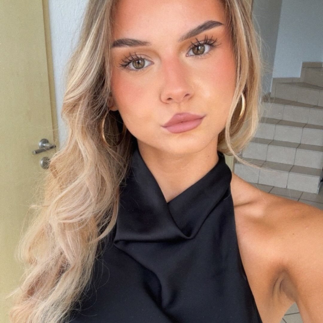 Instagram Profilbild von britney.snp