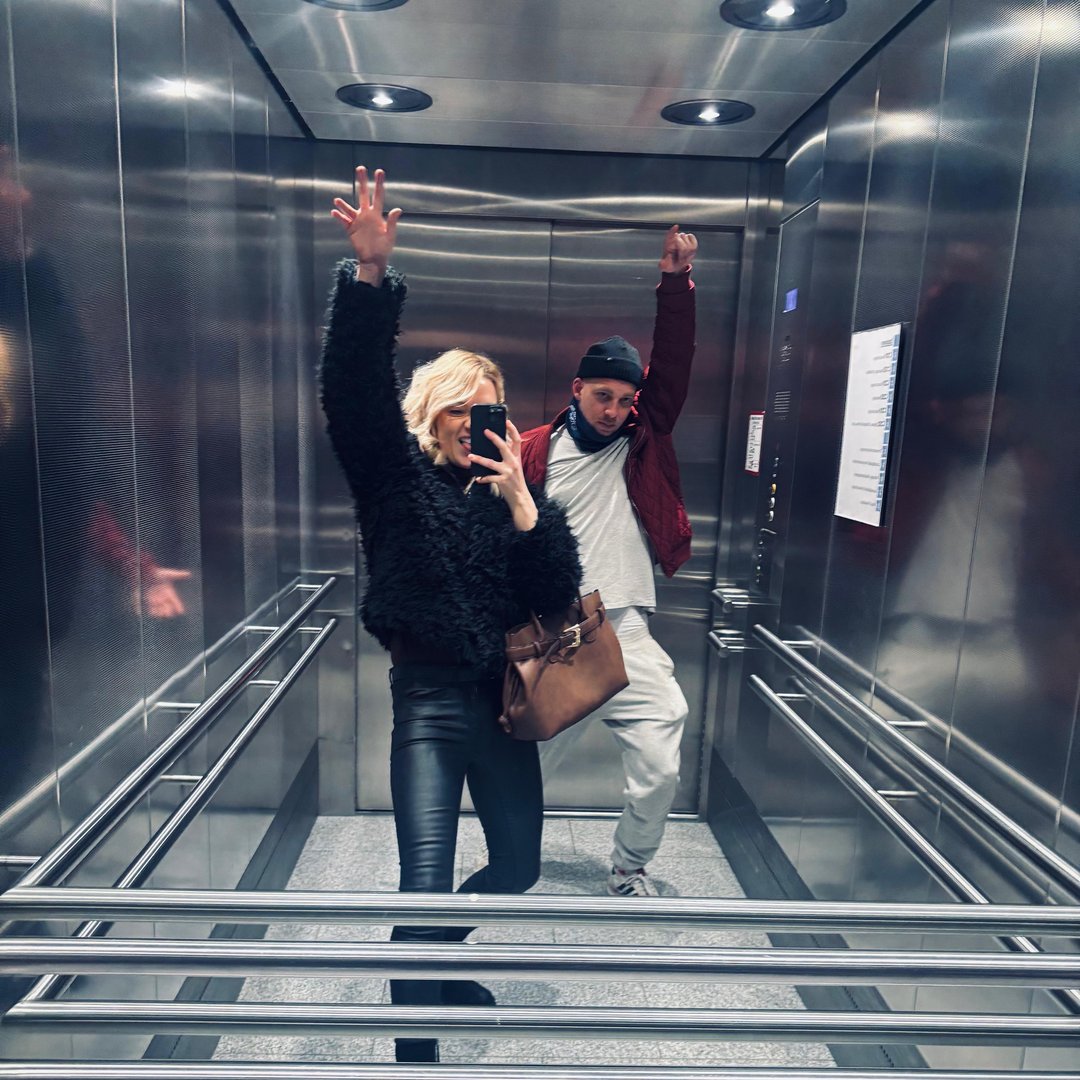 Instagram Profilbild von donauschlingl