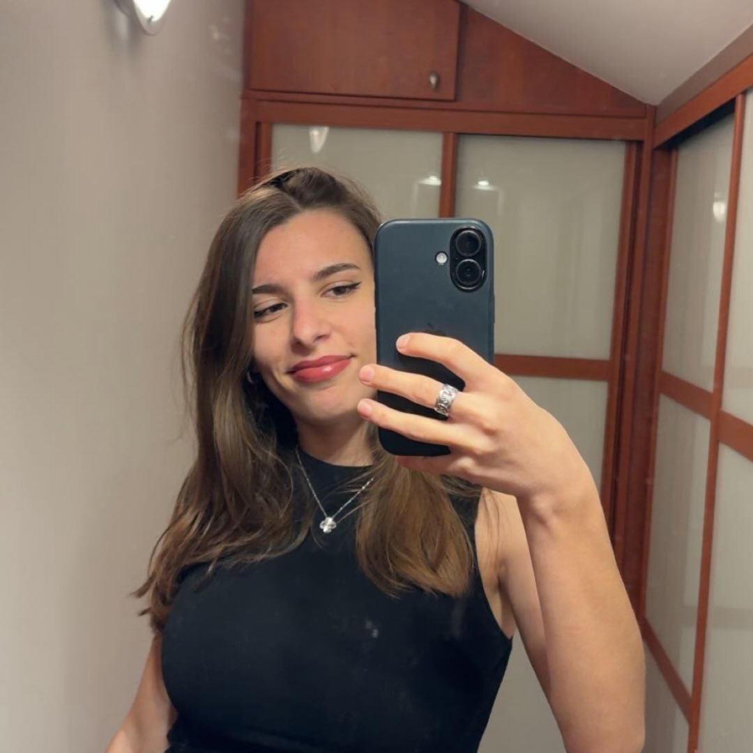 Instagram Profilbild von alicench