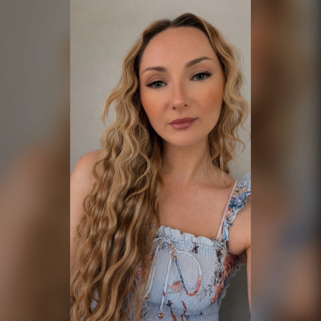 Instagram Profilbild von xenia.quattro