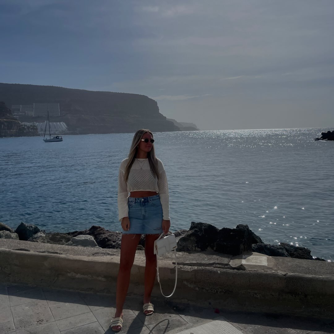 Instagram Profilbild von jillfrijters