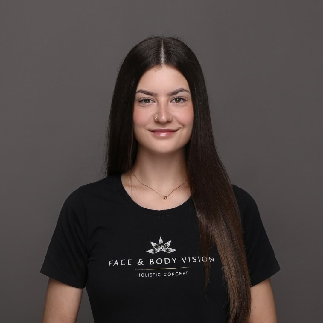 Instagram Profilbild von smoothskin.buende