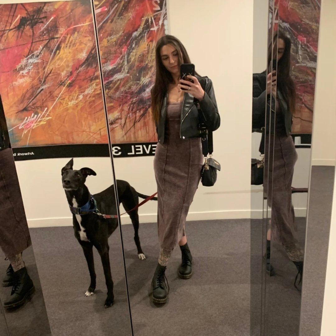 Instagram Profilbild von kaatier1