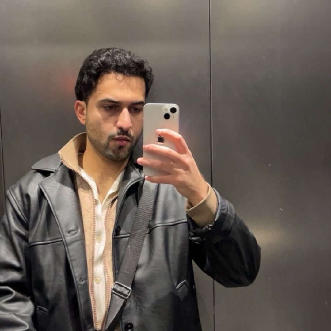 Instagram Profilbild von bura65k