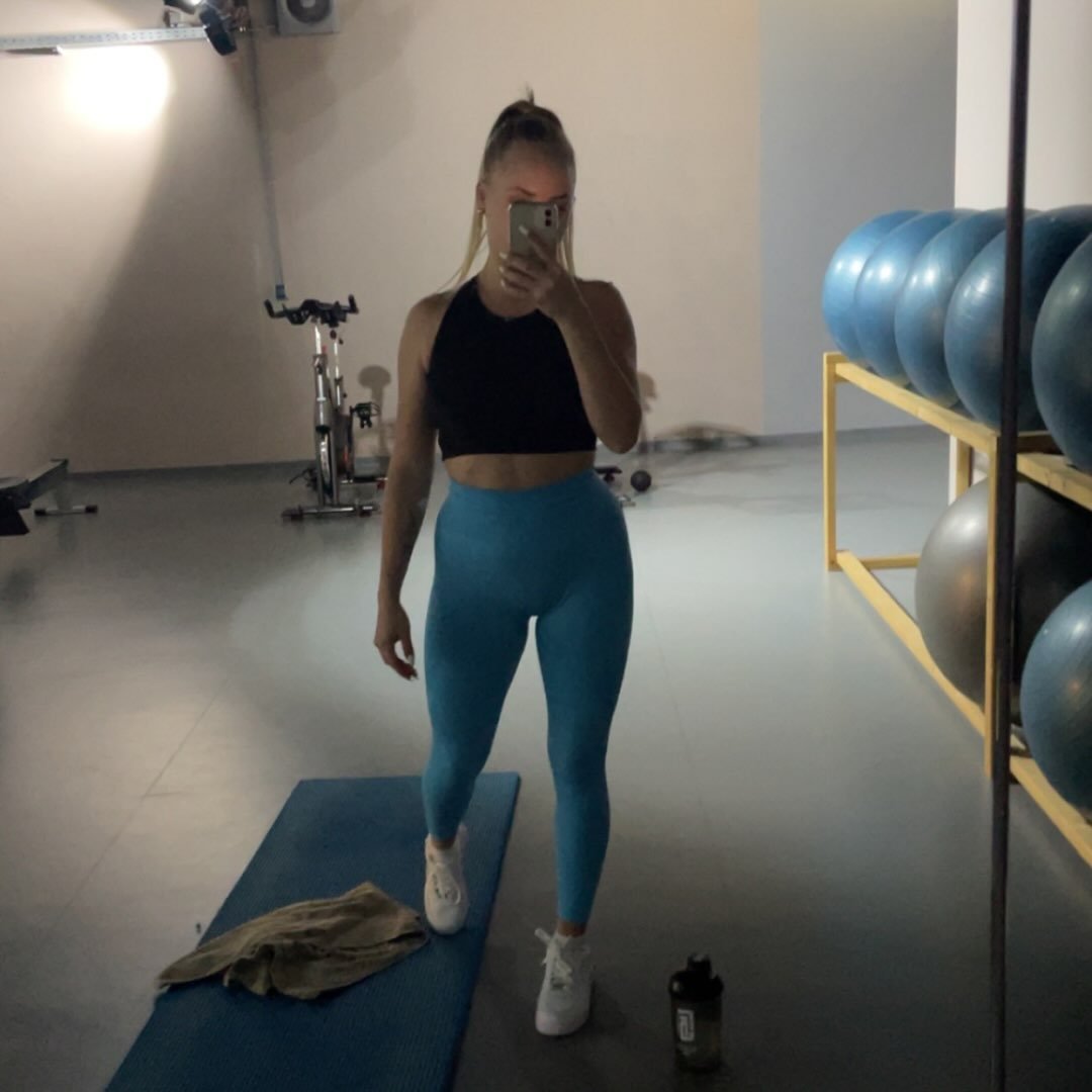 Instagram Profilbild von rieke_sn