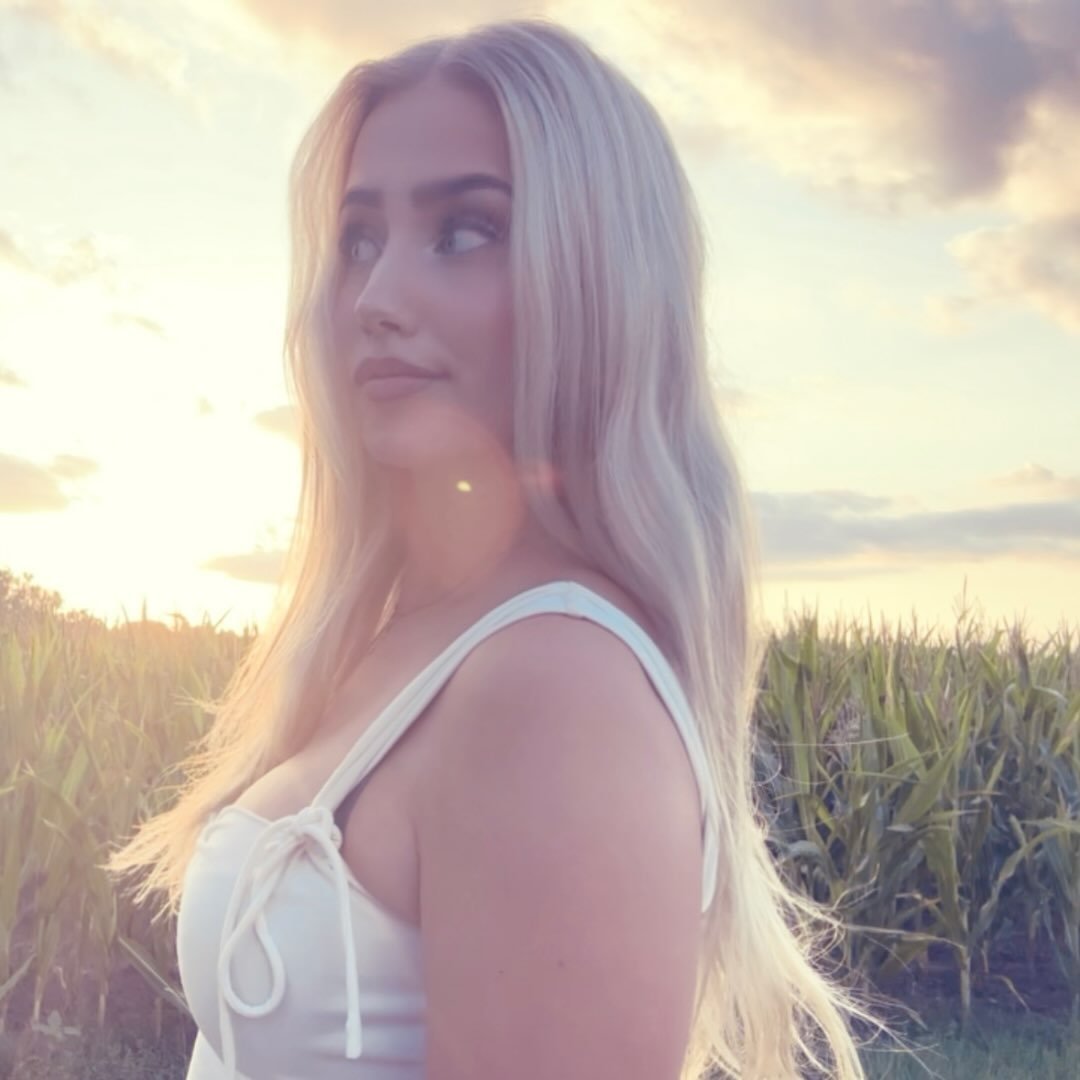 Instagram Profilbild von kathino1