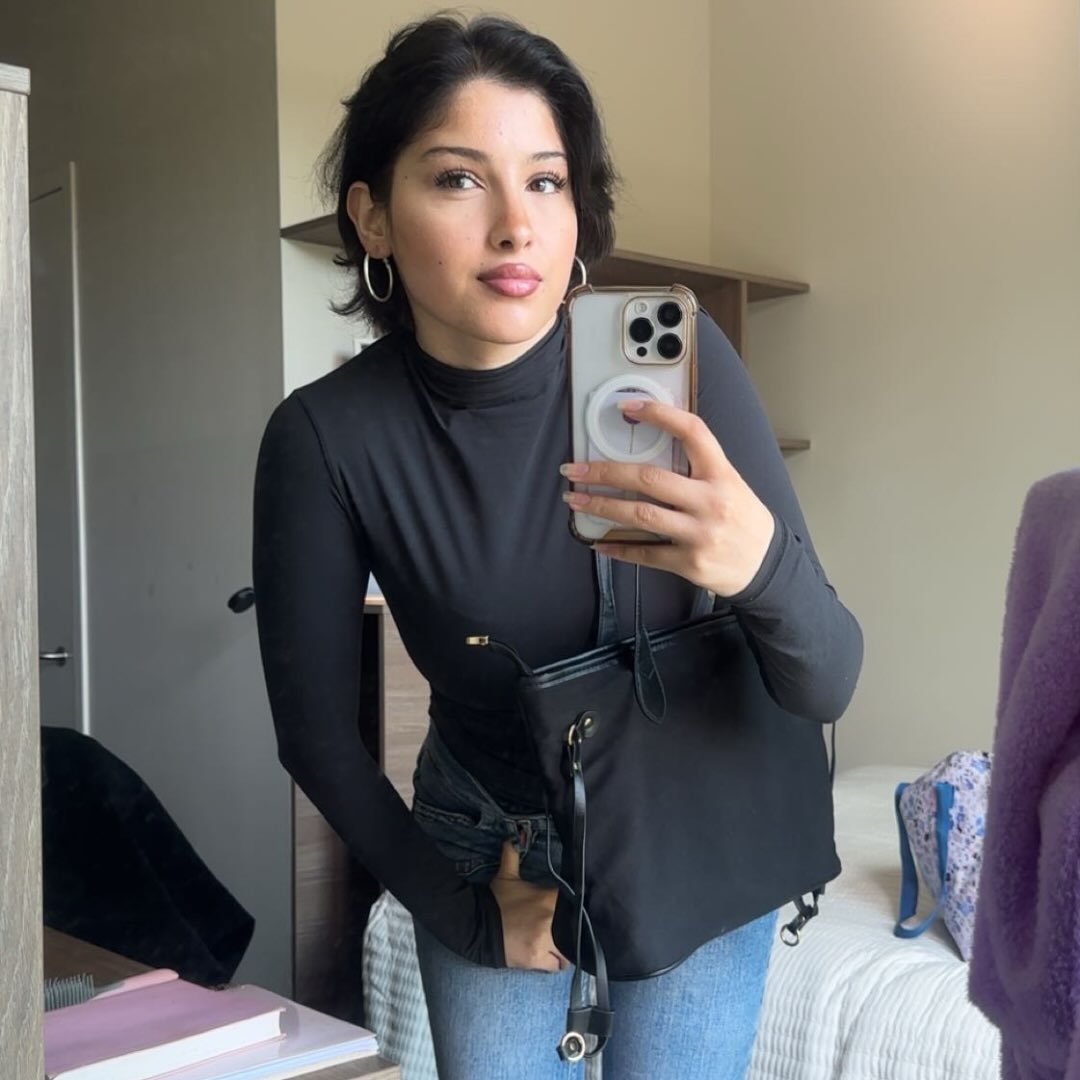 Instagram Profilbild von skala7spam