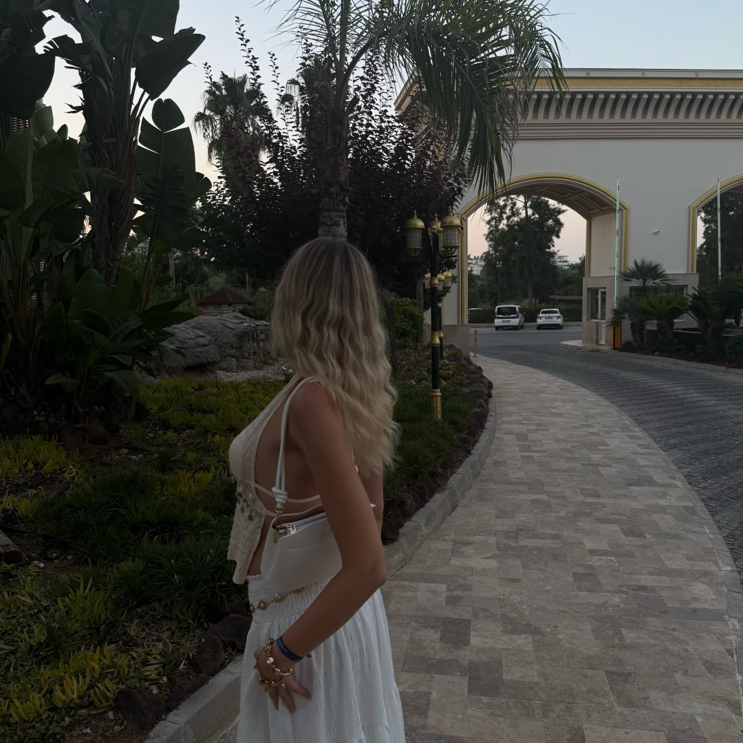 Instagram Profilbild von alexa_dn04