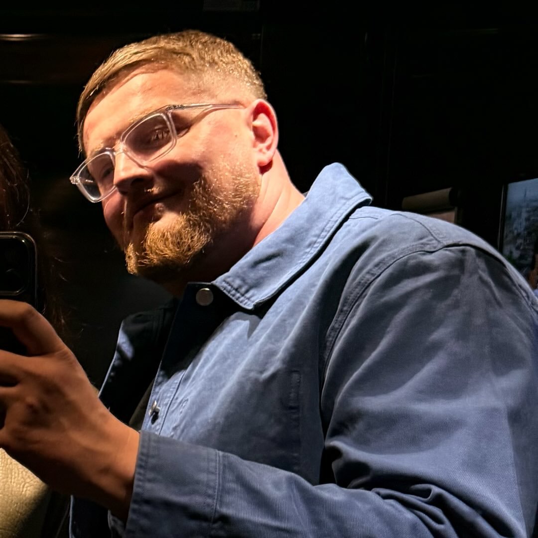 Instagram Profilbild von driton_lox
