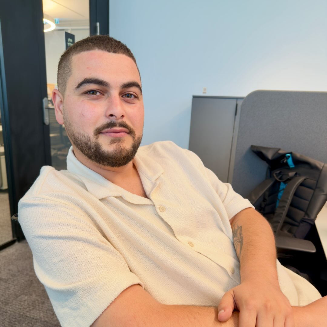 Instagram Profilbild von qusaitr
