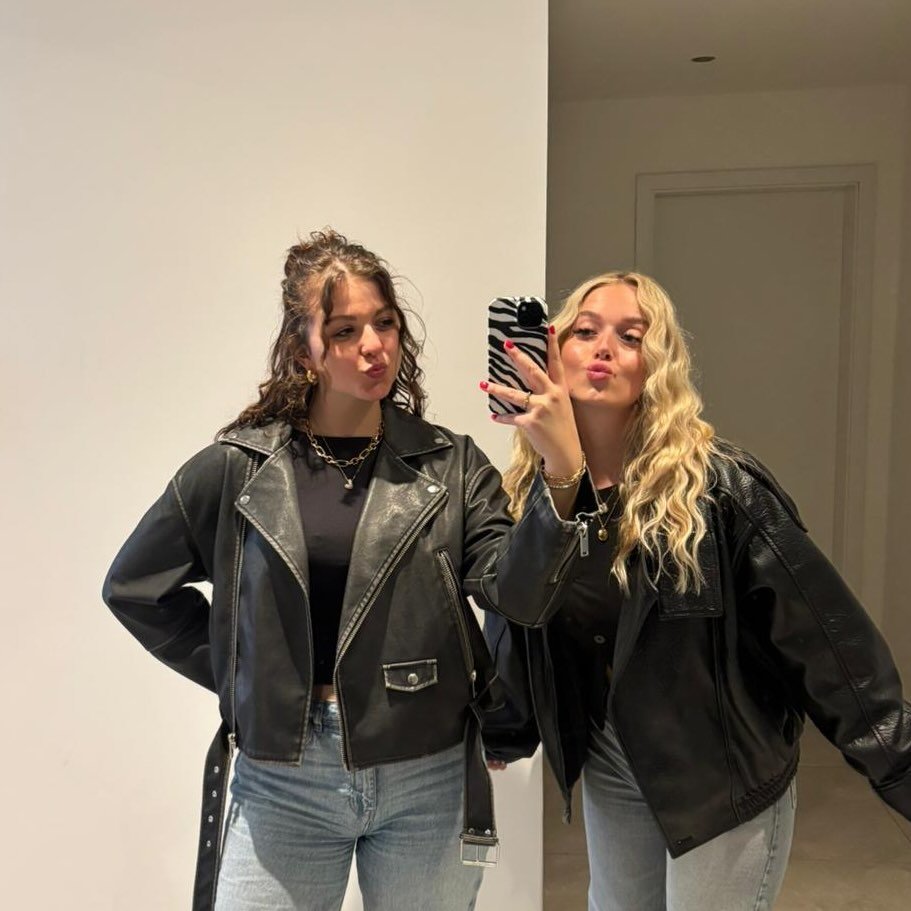 Instagram Profilbild von xoxo.marielea