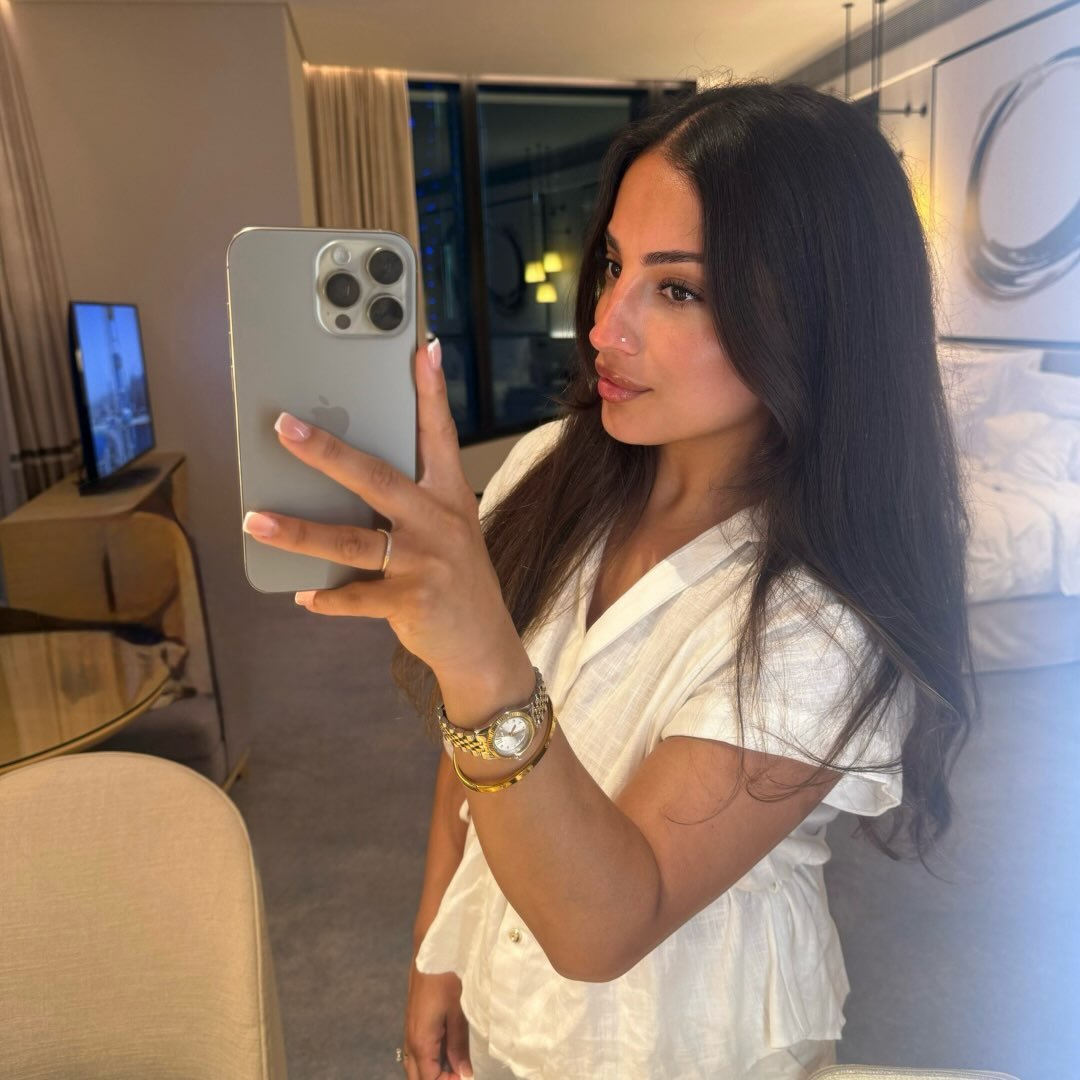 Instagram Profilbild von srglzil