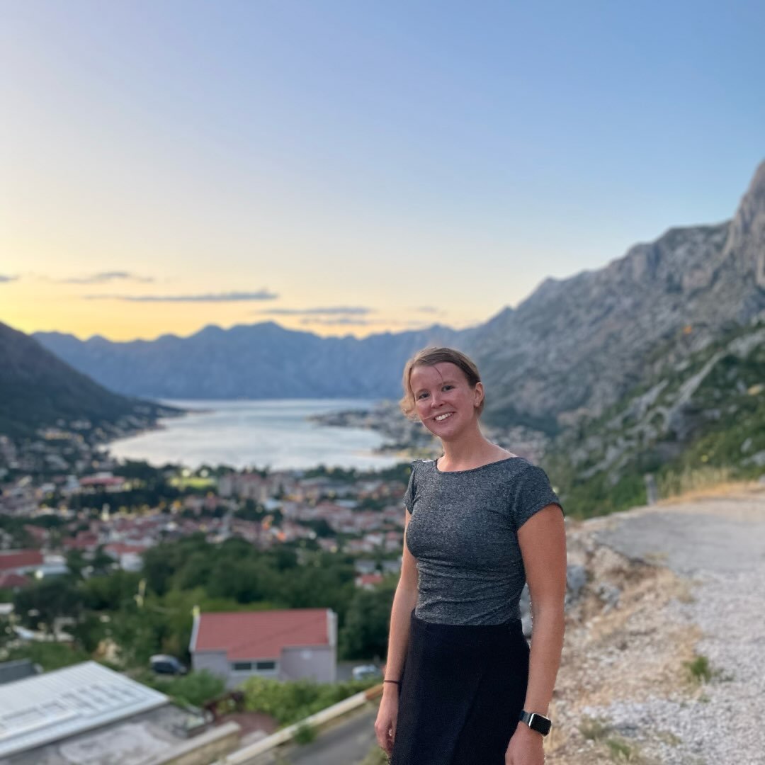 Instagram Profilbild von theeresaspe