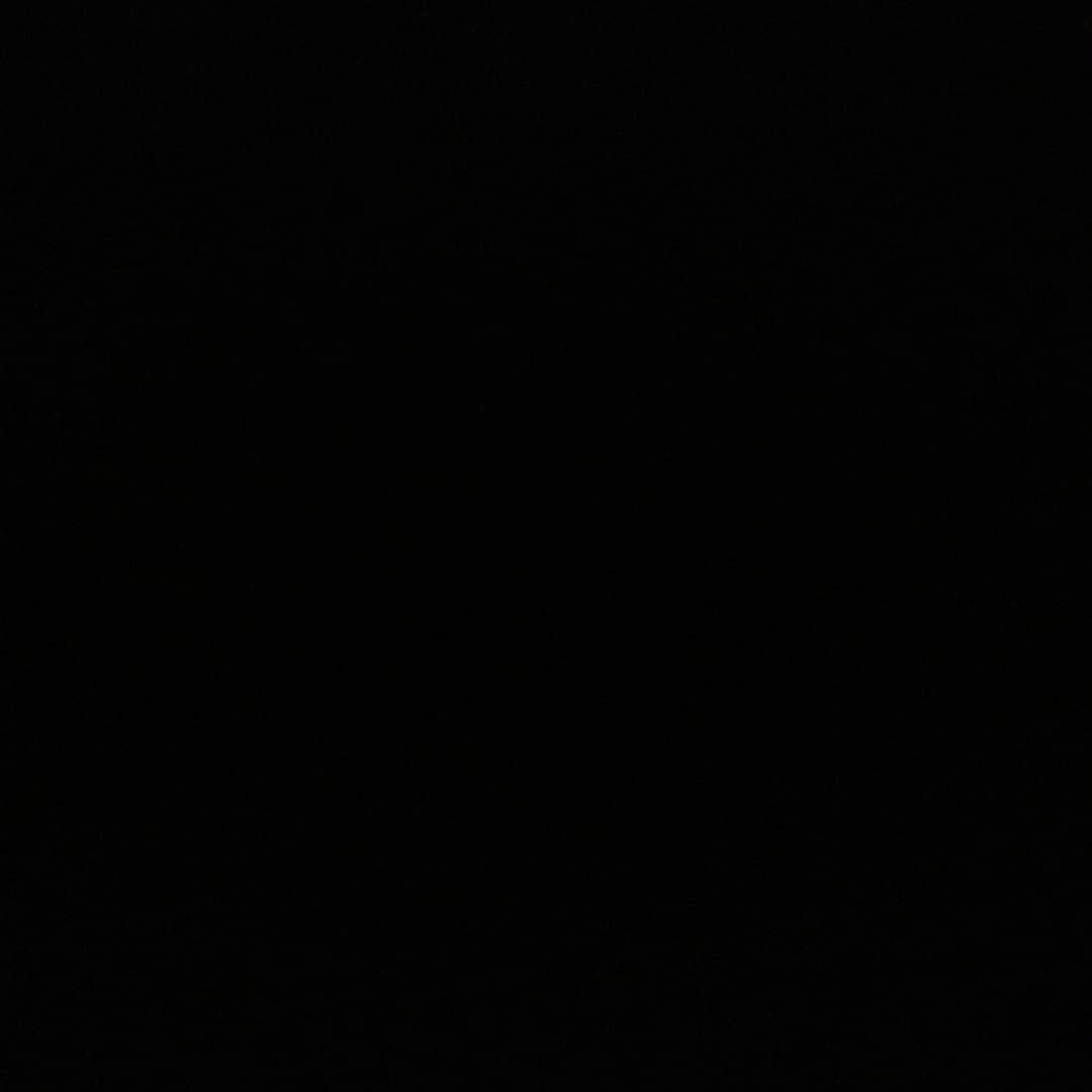 Instagram Profilbild von emmiii._privat