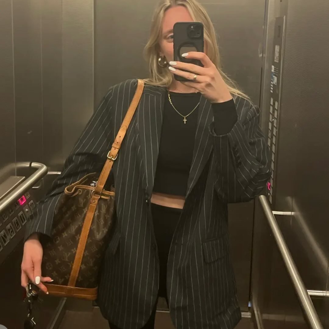 Instagram Profilbild von aniikkaa