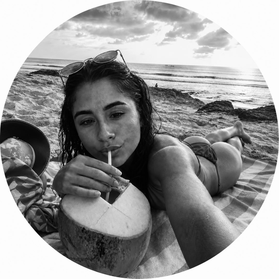 Instagram Profilbild von leonierominger