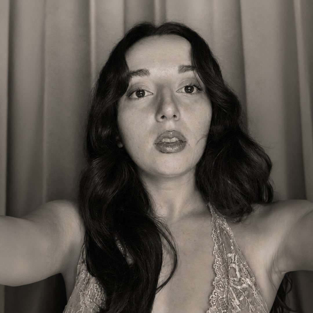 Instagram Profilbild von nuraydnn