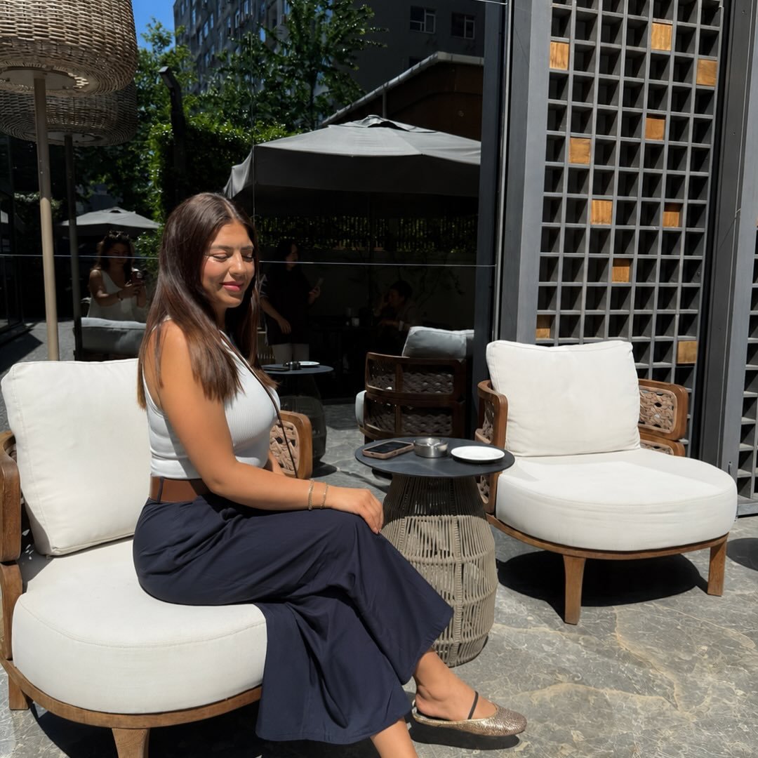 Instagram Profilbild von tugba__kya