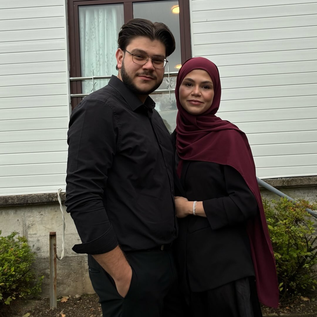 Instagram Profilbild von yusuf_uzxn