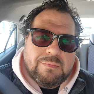 Instagram Profilbild von logothetis