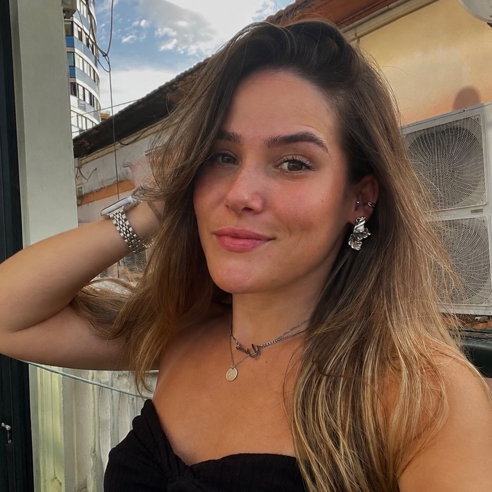 Instagram Profilbild von kimshrm