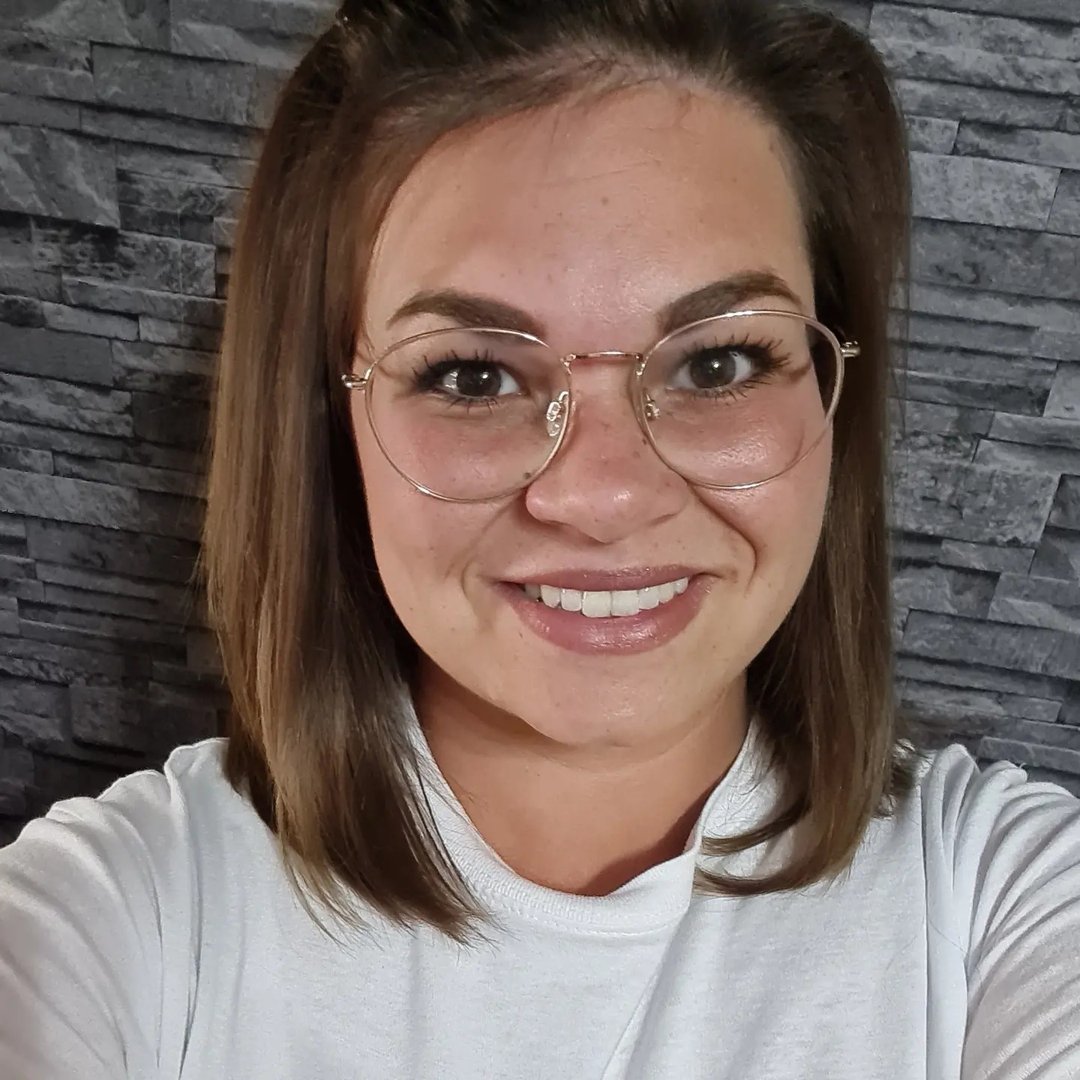 Instagram Profilbild von nina.reicht.aus