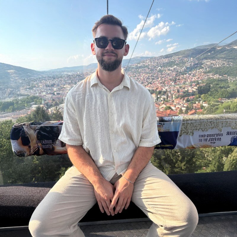 Instagram Profilbild von eldinkrjvc