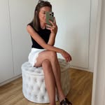 Instagram Profilbild von annieiklenborg