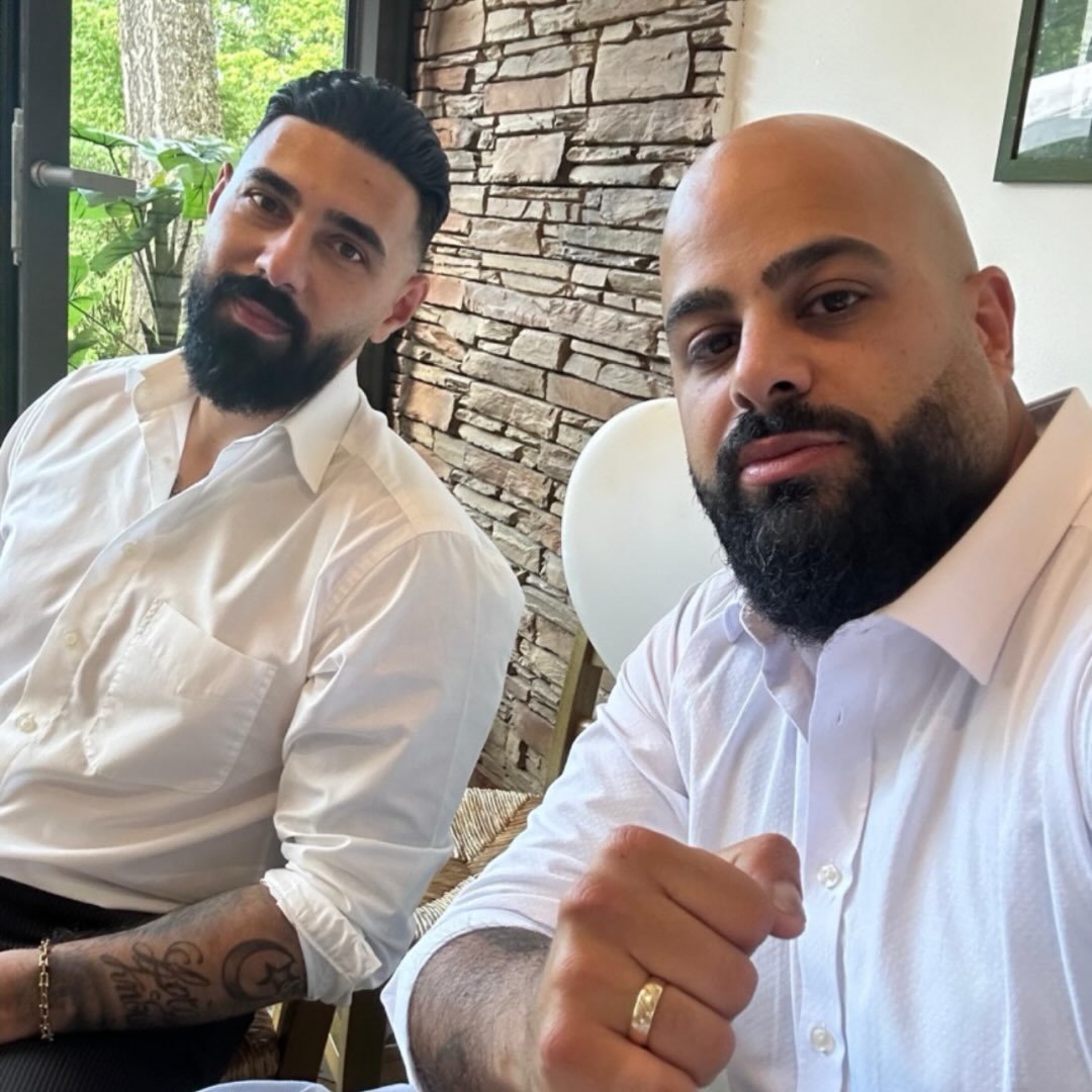 Instagram Profilbild von batu.90x