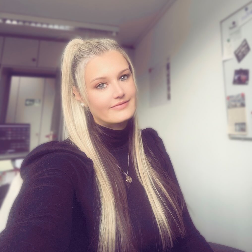 Instagram Profilbild von annamuller2701