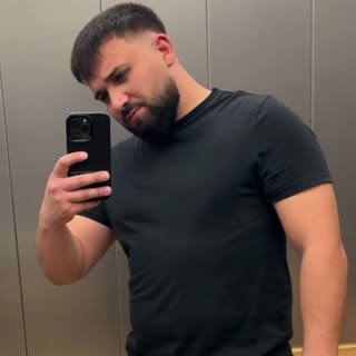 Instagram Profilbild von _erkijan98