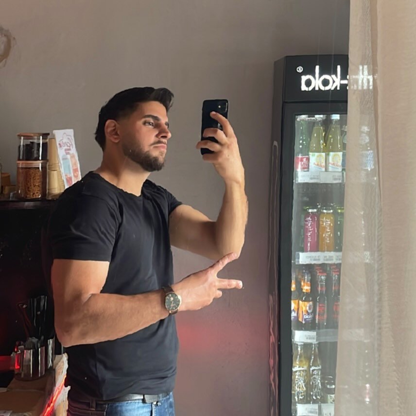 Instagram Profilbild von hozik.78
