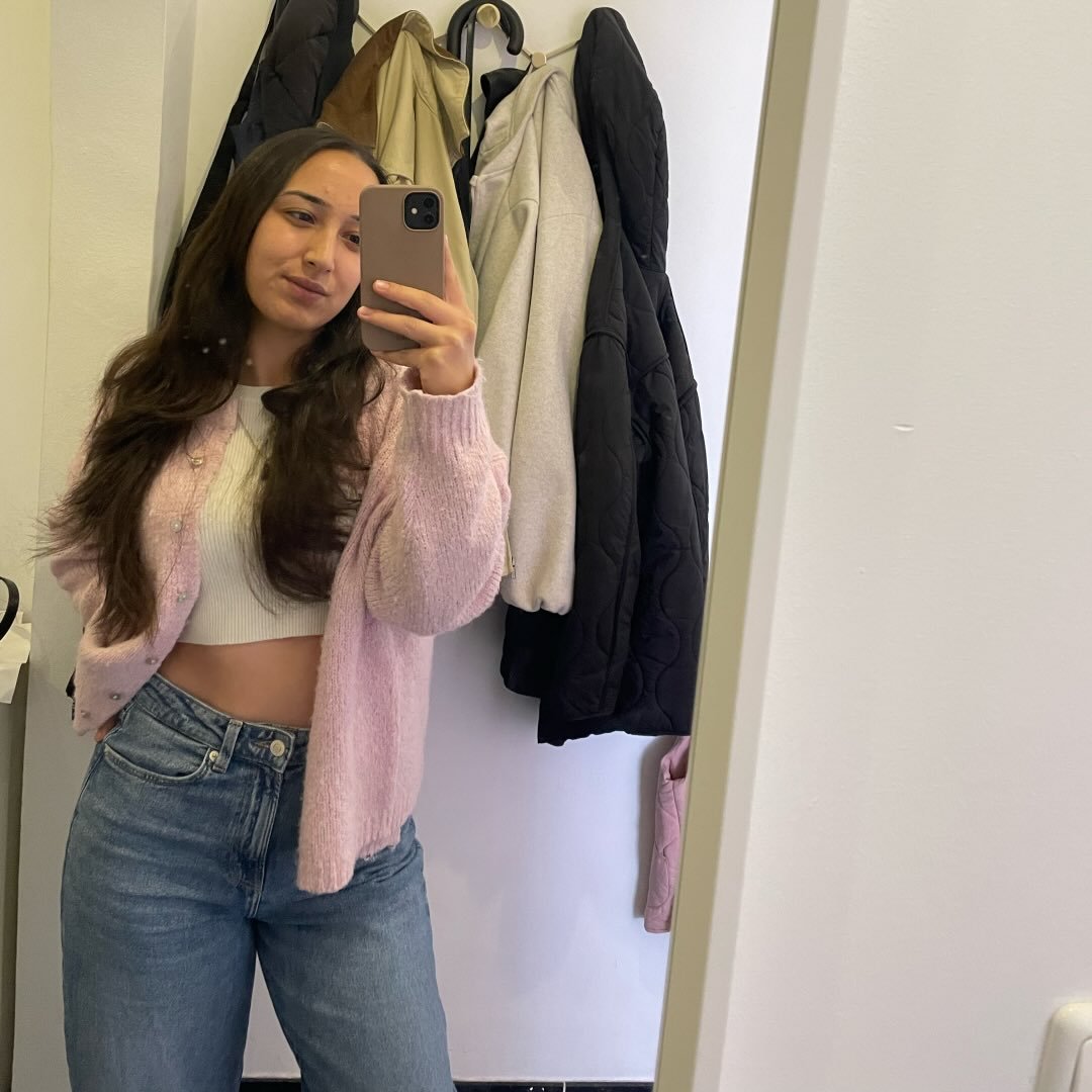 Instagram Profilbild von arzuu.krhn