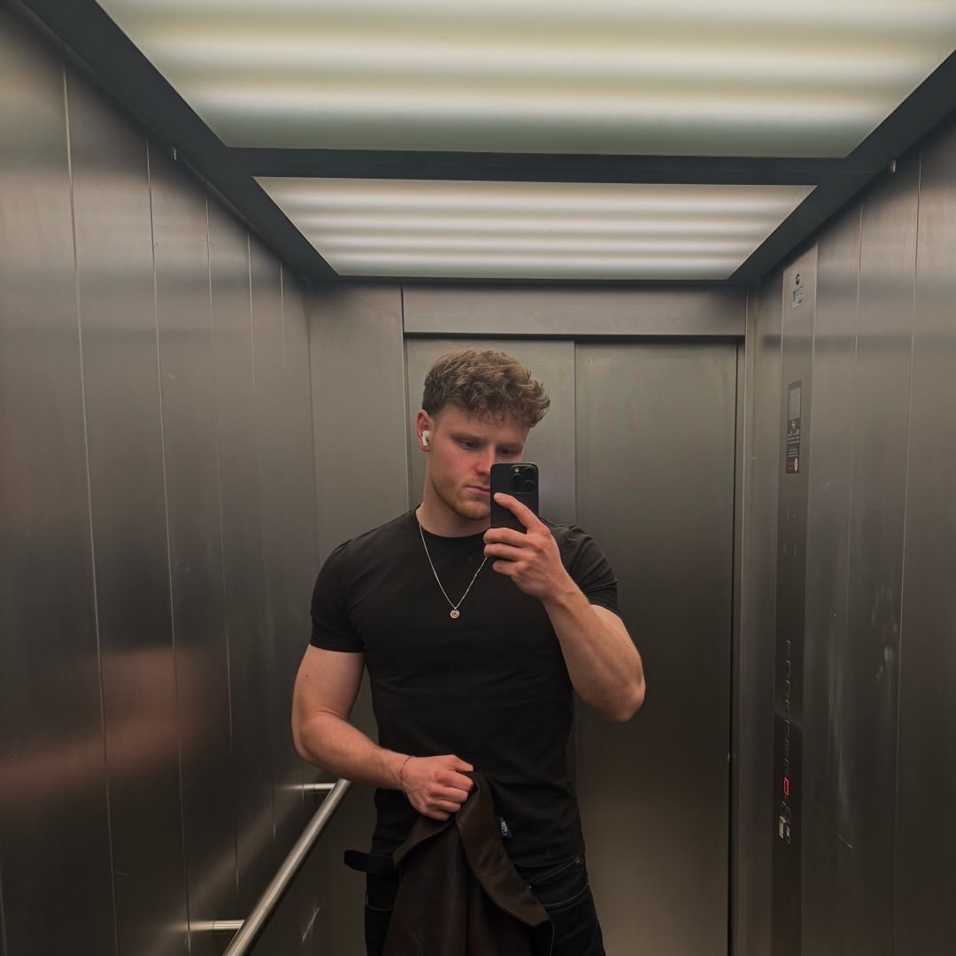 Instagram Profilbild von rob.krm