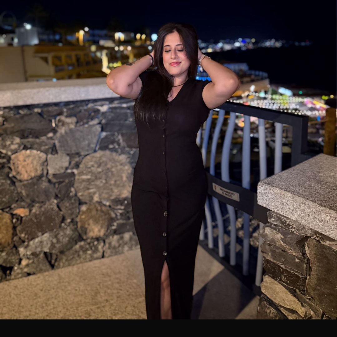 Instagram Profilbild von tc.03