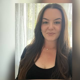 Instagram Profilbild von ardianaisf